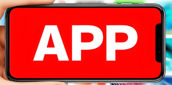 coinmarketcap交易所官网app
